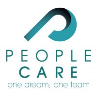 people-care-logo-vertical people-care-logo-vertical
