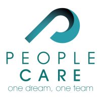 people-care-logo-vertical